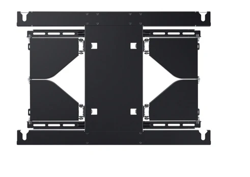 Laikiklis Samsung WMN-B30FB/XC