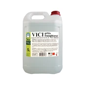 UNIVERSALi priemonė grindims VICI, 5l kaina