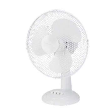Nordic Home Culture Stalinis ventiliatorius NHC FT-532