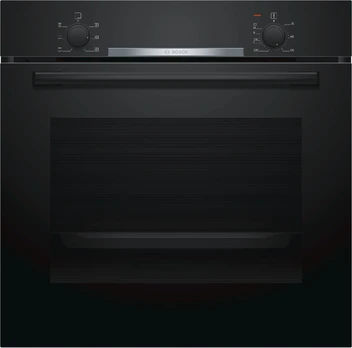 Orkaitė Bosch HBA530BB0S