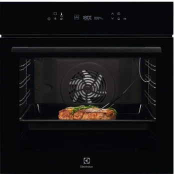Orkaitė Electrolux EOE7C31Z