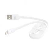 Tellur Duomenų perdavimo laidas, USB/Lightning, 0.95 m kaina