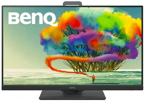Monitorius BenQ PD2705Q