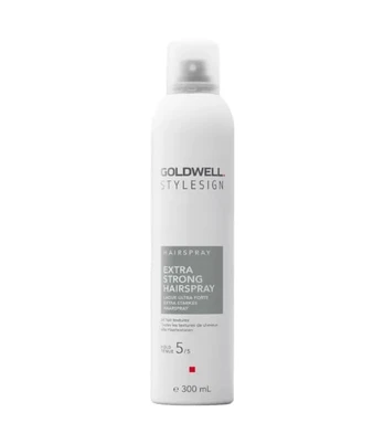 Plaukų lakas Goldwell, 300 ml
