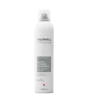 Plaukų lakas Goldwell, 300 ml kaina