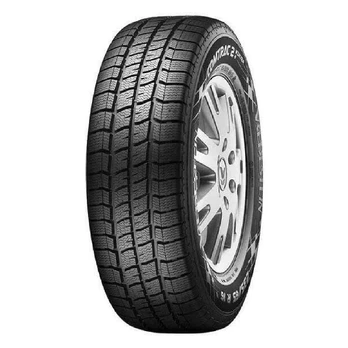 Vredestein COMTRAC 2 WINTER+ 195/75 R16C 107R