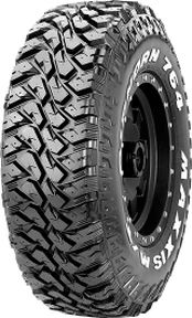 Maxxis Mt-764 bighorn 265/75R16 112/109N