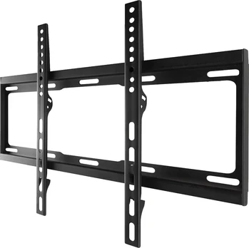 Televizoriaus laikiklis One For All, 32-65", 100 kg