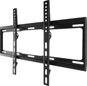 Televizoriaus laikiklis One For All, 32-65", 100 kg kaina