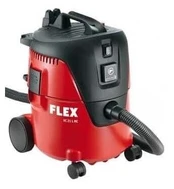 Dulkių siurblys FLEX VC 21 L MC