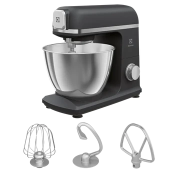 Virtuvinis kombainas Electrolux „Create 5" E5KM1-4BPT