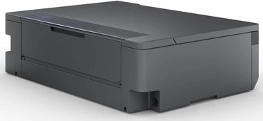 EPSON L18050 A3+ SFP ink Printer 8ppm