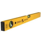 Gulsčiukas 70 STABILA 30 cm kaina