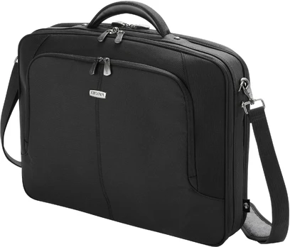 DICOTA Eco Multi Plus 14-15.6inch | D30144-RPET