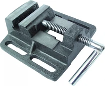 Dedra Vice stulpeliniams grąžtams 100 mm DED1299 kaina
