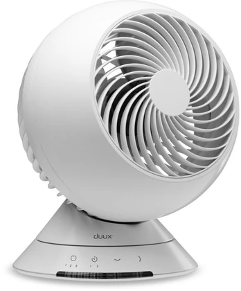 Ventiliatorius Duux Fan Globe DXCF08