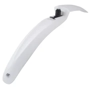 Priekinis purvasaugis FORCE 24-28" (baltas) kaina