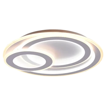 Lubinis LED šviestuvas Mita R51