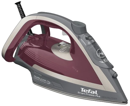Lygintuvas TEFAL FV6870E0
