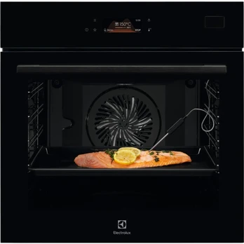 Orkaitė Electrolux EOB8S39Z