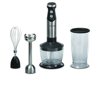 Blenderis STOLLAR SHB700