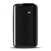Šiukšlių dėžė TORK 564008, 5 l kaina