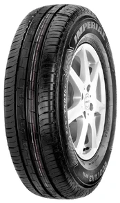 Imperial ECOVAN3 RF19 215/65 R16C 109/107T kaina