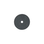 Metalo pjovimo diskas EHT76-1,1 A60 P SG 10 PFERD kaina