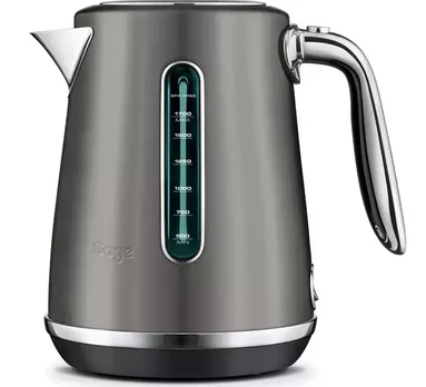 Virdulys Sage SKE735BSS
