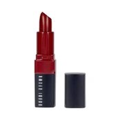 Lūpų dažai Bobbi Brown Crushed Ruby, 3.4 g kaina