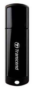 TRANSCEND JetFlash 700 USB 256GB USB3.1 | TS256GJF700