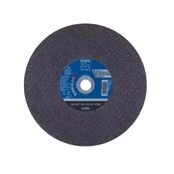 Atpjovimo diskas PFERD 100 EHT300-4,0 SG STEEL/25,4 kaina