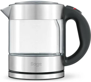 Virdulys Sage SKE395