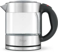 Virdulys Sage SKE395 kaina