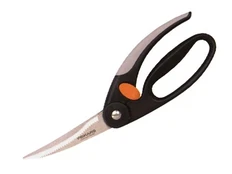 Fiskars Functional Form 1003033 Virėjos žirklės kaina