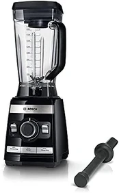 Kokteilinė Bosch VitaBoost MMBH4P3B