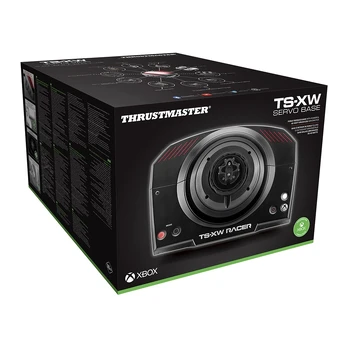VAIRAS ACC TS-XW SERVO/BASE 4060199 THRUSTMASTER