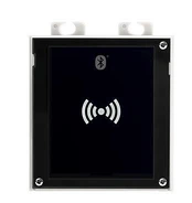 ENTRY PANEL RFID READER NFC/BLUETOOTH 9155082 2N kaina