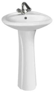 Praustuvas su koja 3713
