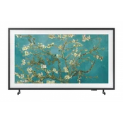 Televizorius Samsung QE32LS03CBUXXH kaina