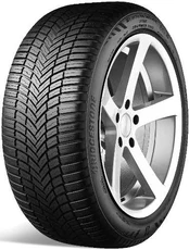 Bridgestone Weather Control A005 EVO 195/55 R15 89 V kaina