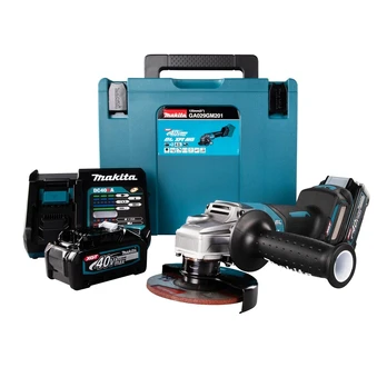 Makita GA029GM201