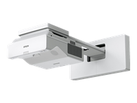 Projektorius EPSON V11HA81080
