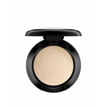 MAC Cosmetics - Eye shadows Frost (Small Eyeshadow) 1.5 g - Cranberry