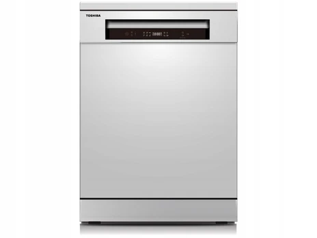 Indaplovė Toshiba DW-14F5EE(S)-PL