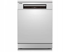 Indaplovė Toshiba DW-14F5EE(S)-PL kaina