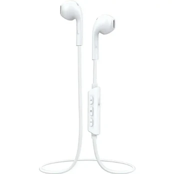 Belaidės ausinės Vivanco Smart Air 3