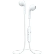 Belaidės ausinės Vivanco Smart Air 3 kaina