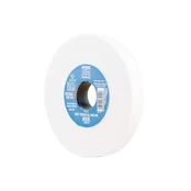 Galandimo diskas PFERD BW 15020-32 AW 60 HSS kaina