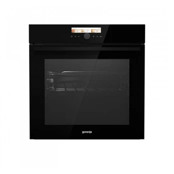 Orkaitė Gorenje BOP798S37BG
